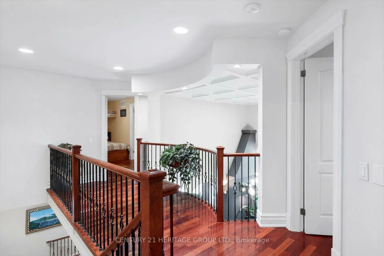 12, Prince Adam, Rural King, King