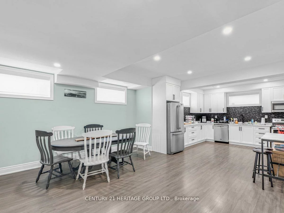 12, Prince Adam, Rural King, King