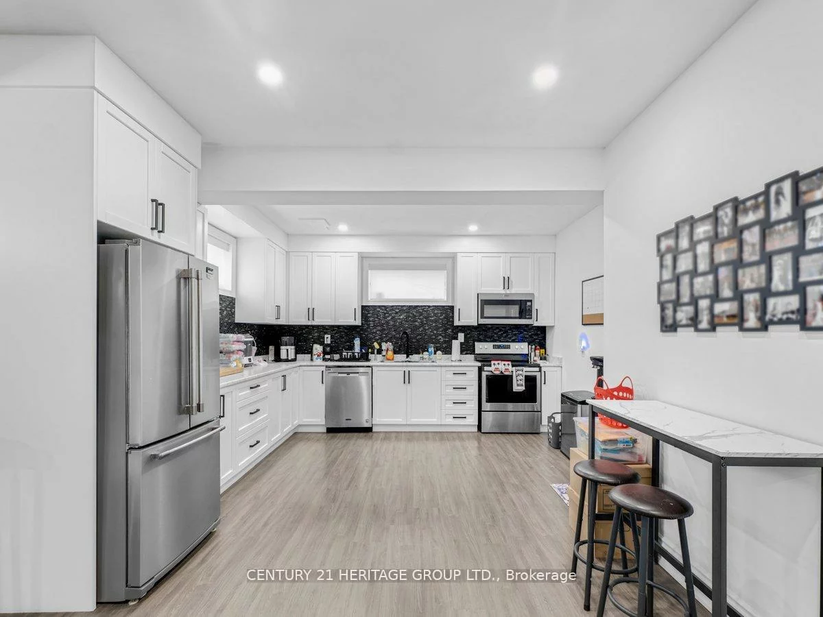 12, Prince Adam, Rural King, King