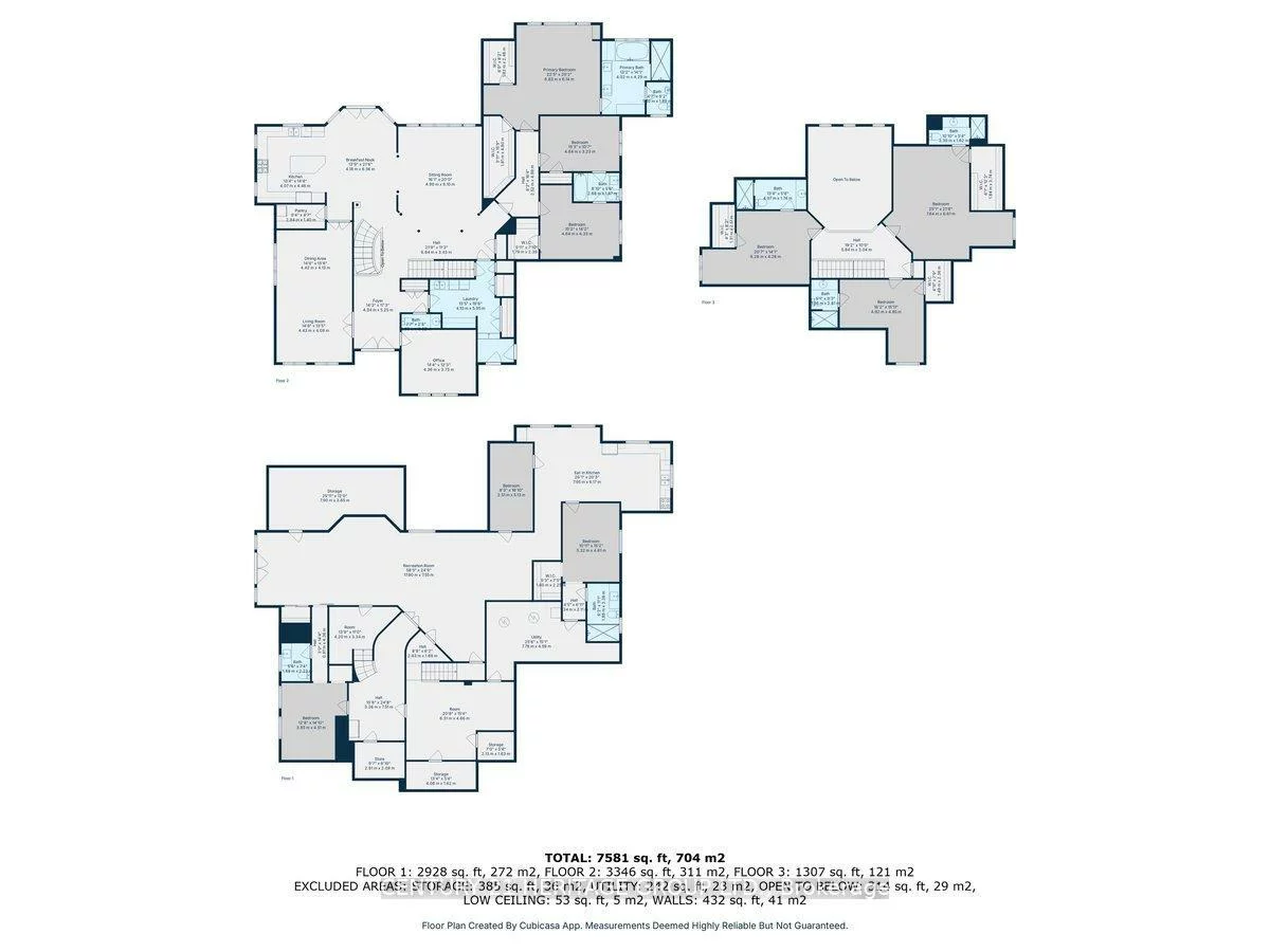 12, Prince Adam, Rural King, King