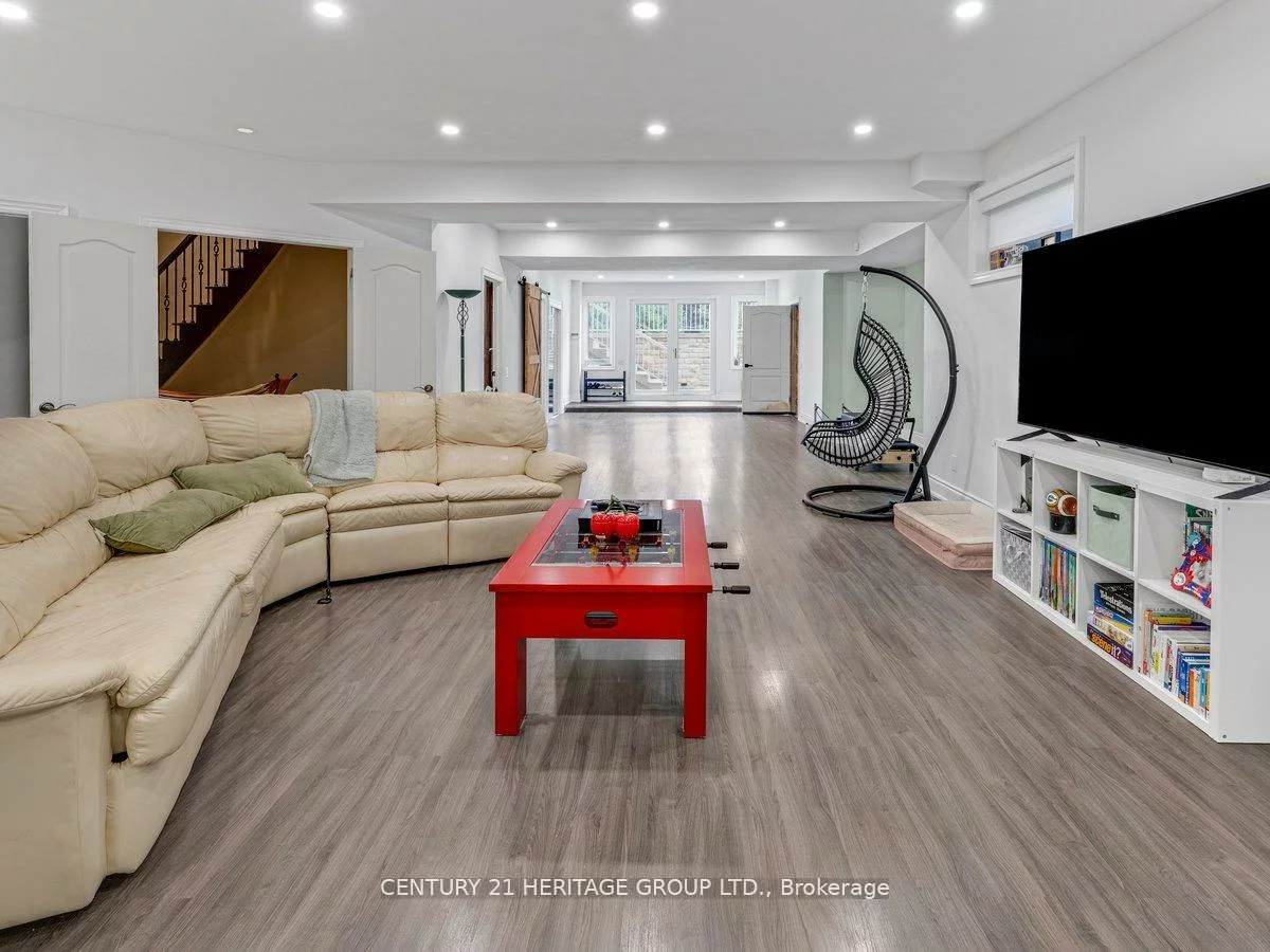 12, Prince Adam, Rural King, King