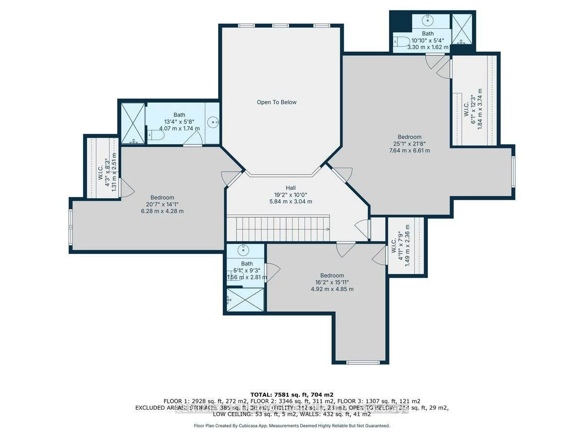 12, Prince Adam, Rural King, King