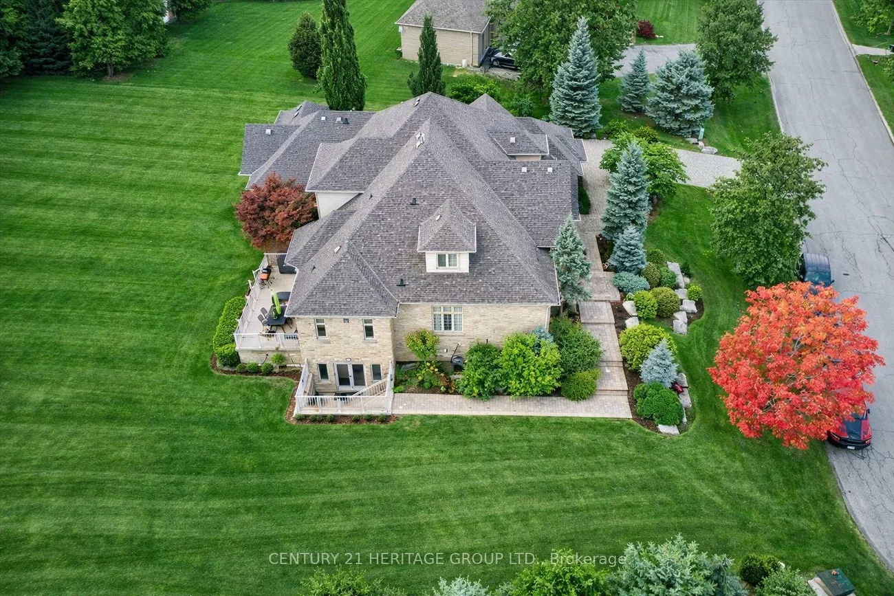 12, Prince Adam, Rural King, King