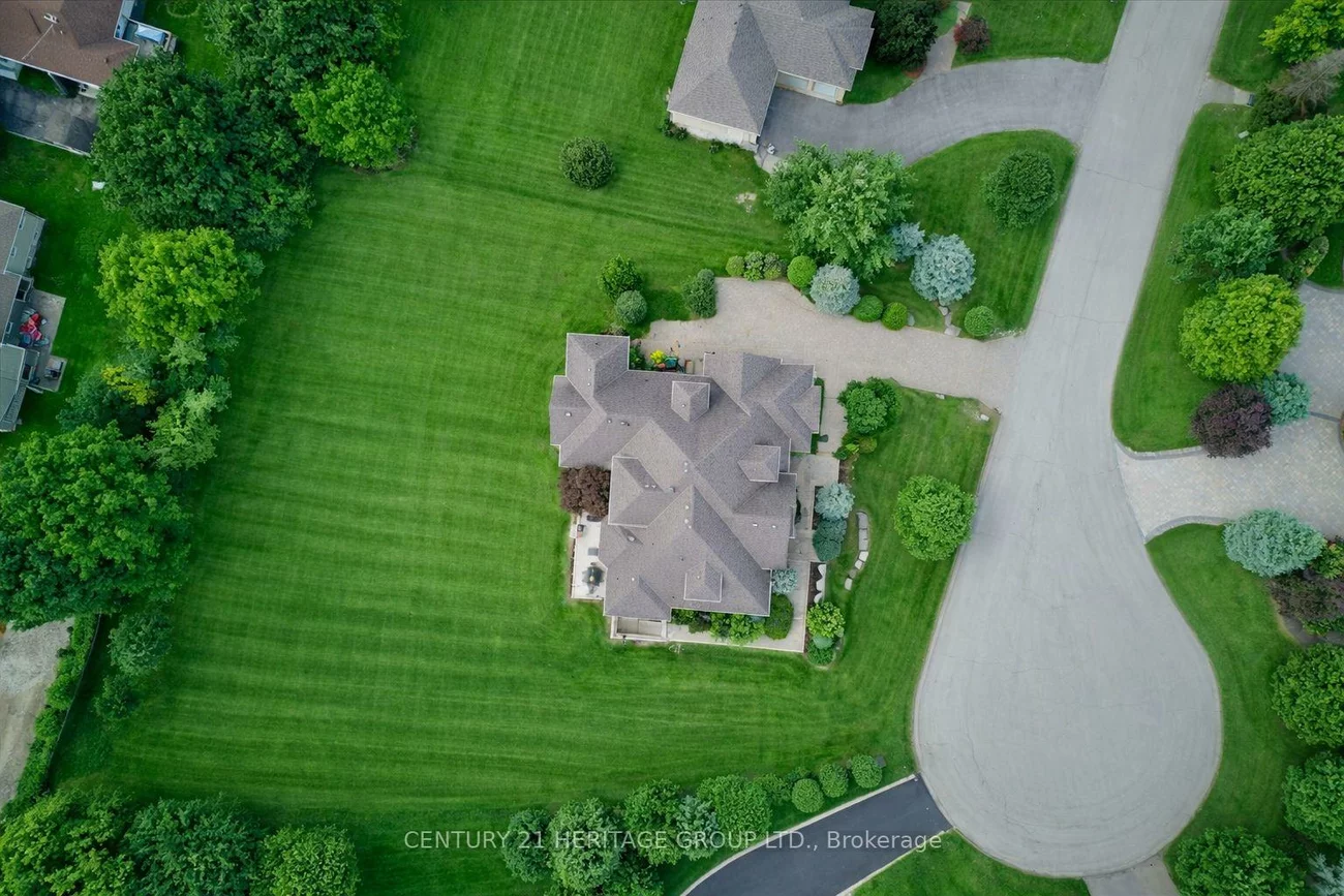 12, Prince Adam, Rural King, King