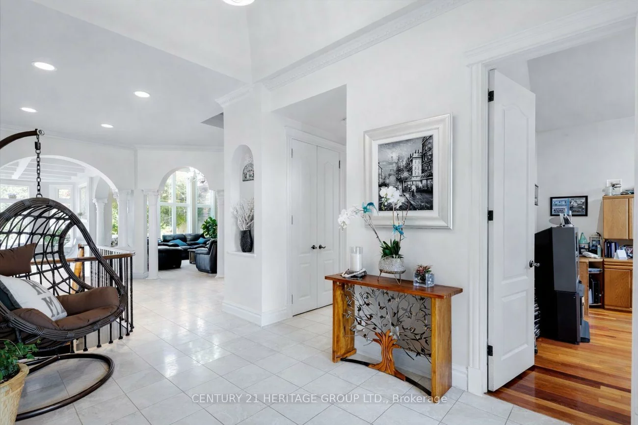 12, Prince Adam, Rural King, King