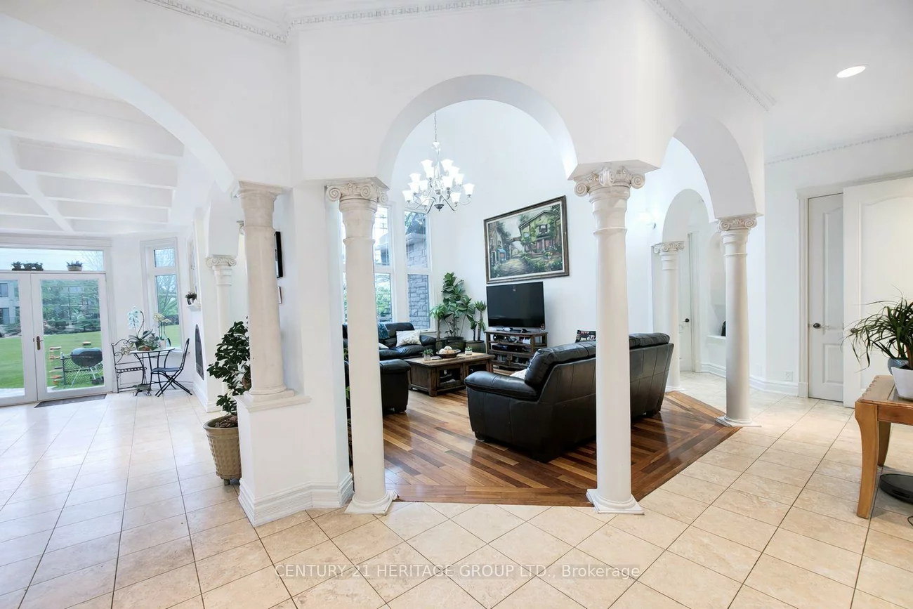 12, Prince Adam, Rural King, King