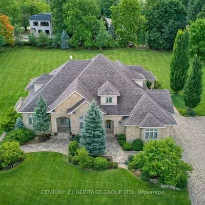 12, Prince Adam, Rural King, King