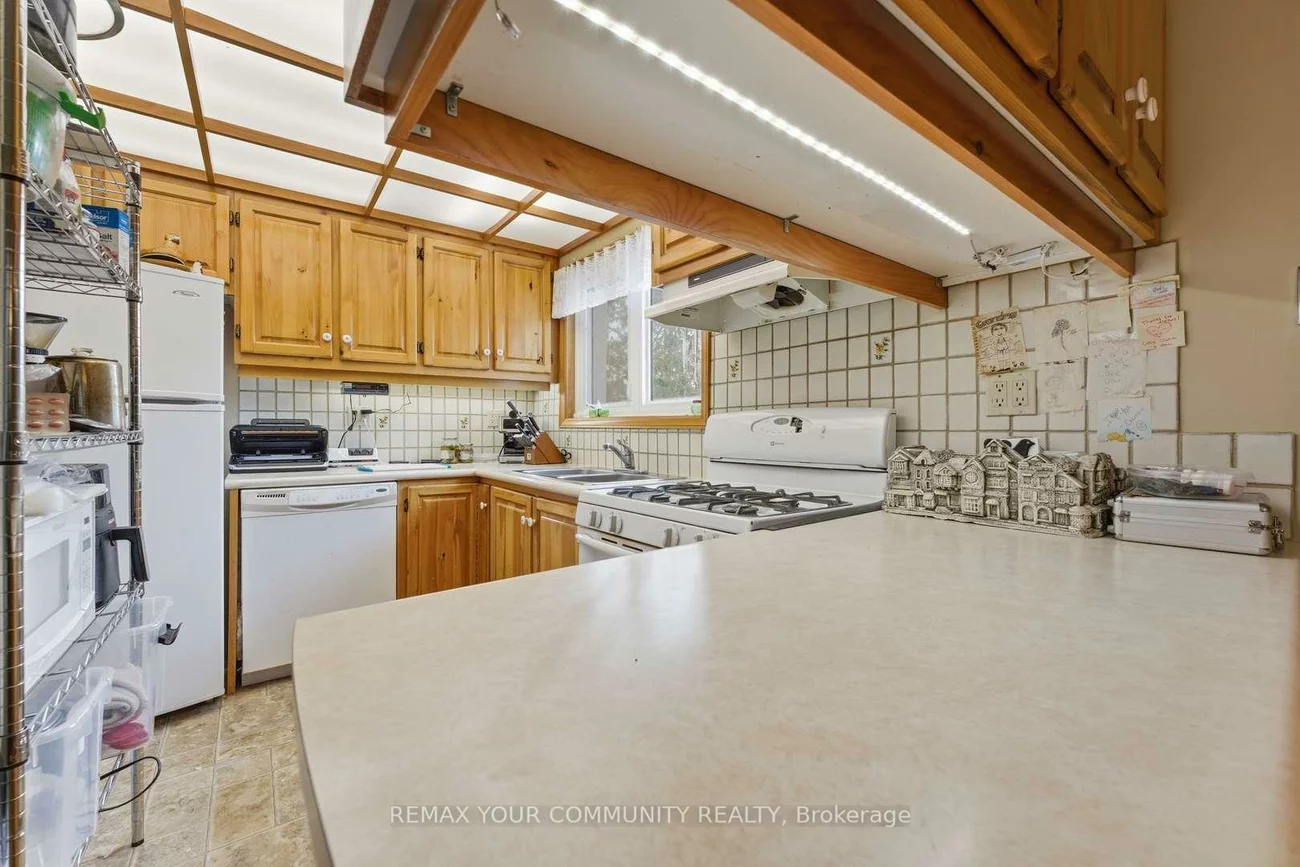 154, Hollingsworth, King City, King