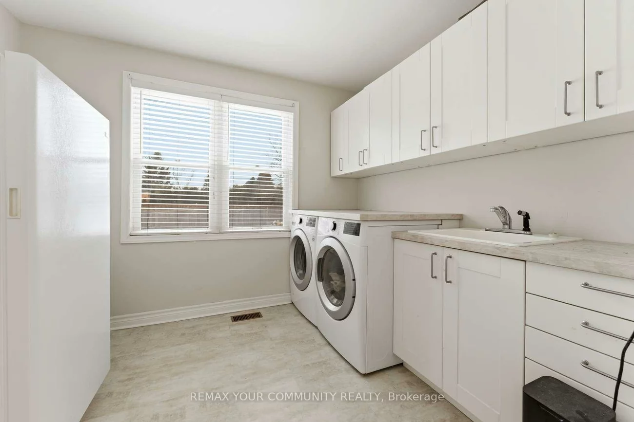 154, Hollingsworth, King City, King