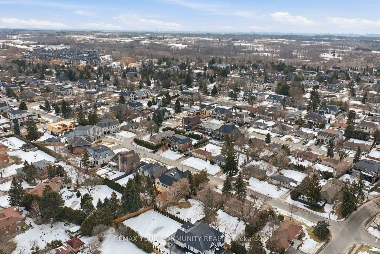 154, Hollingsworth, King City, King