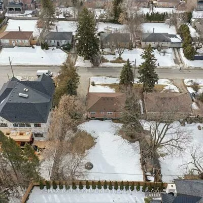 154, Hollingsworth, King City, King