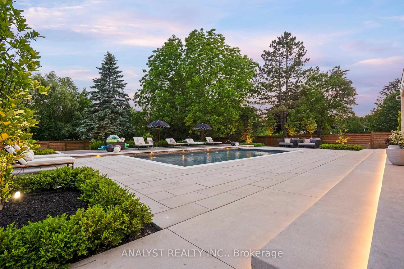 81, Ellis, Nobleton, King