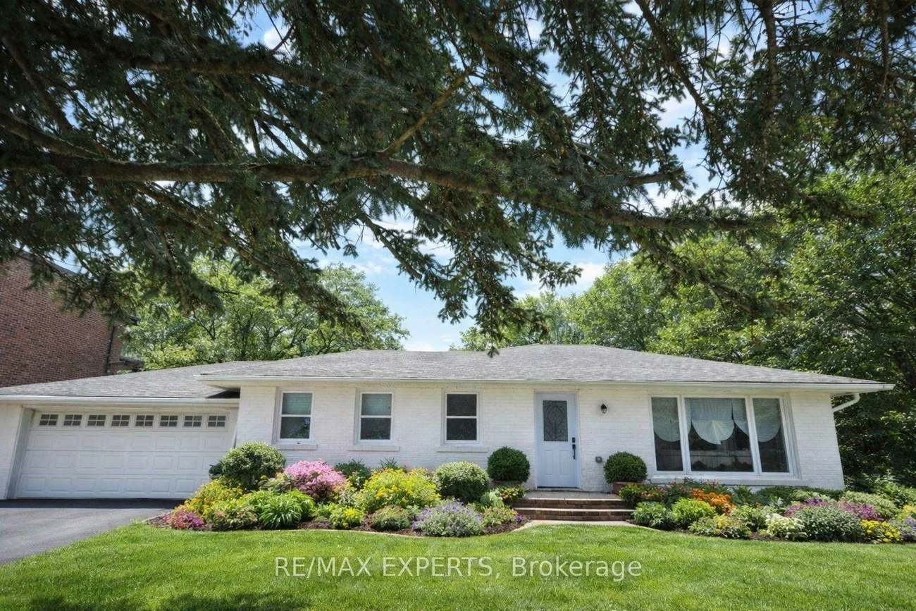 35, Clearview, King City, King