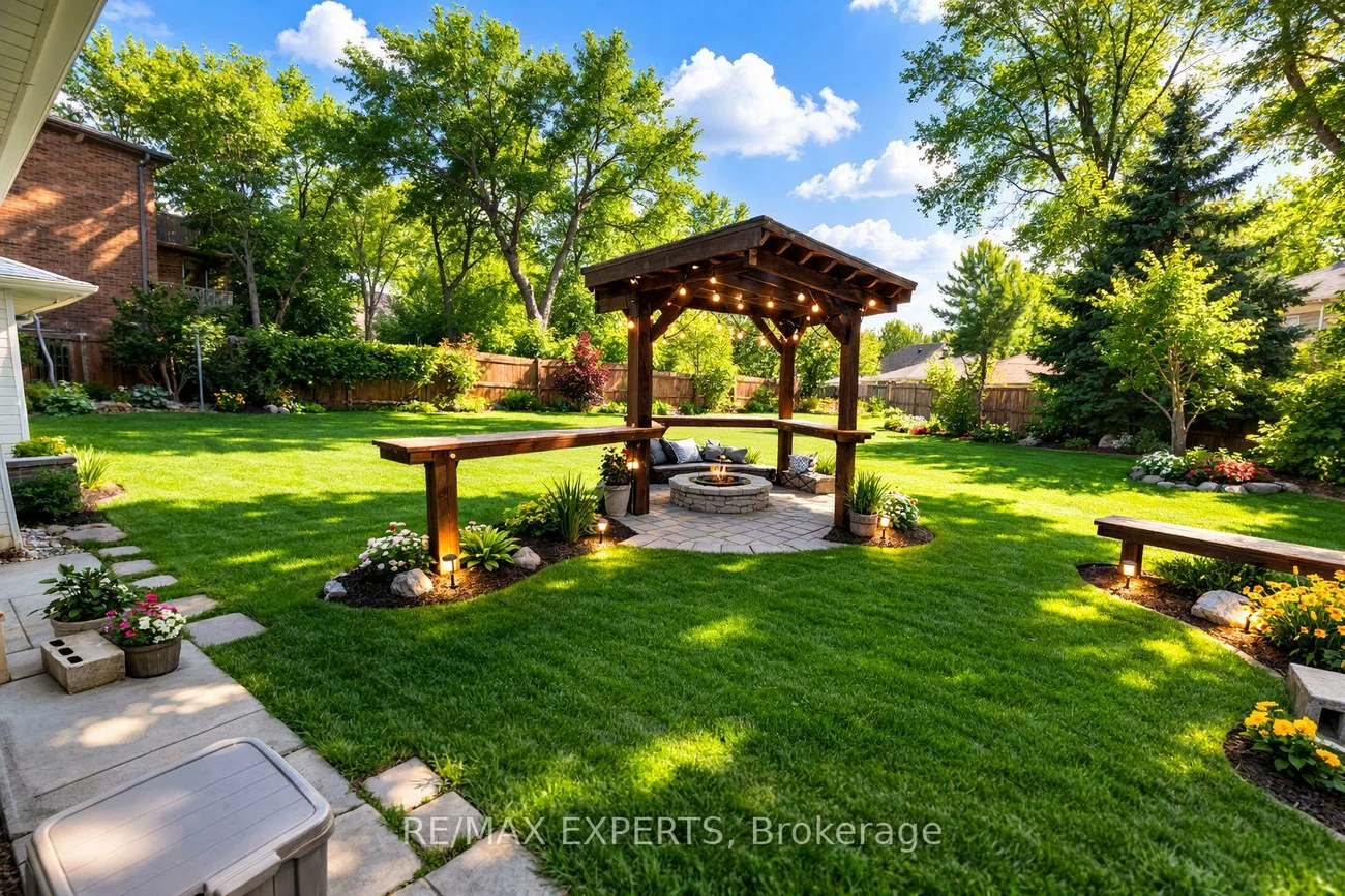 35, Clearview, King City, King