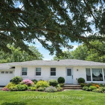 35, Clearview, King City, King