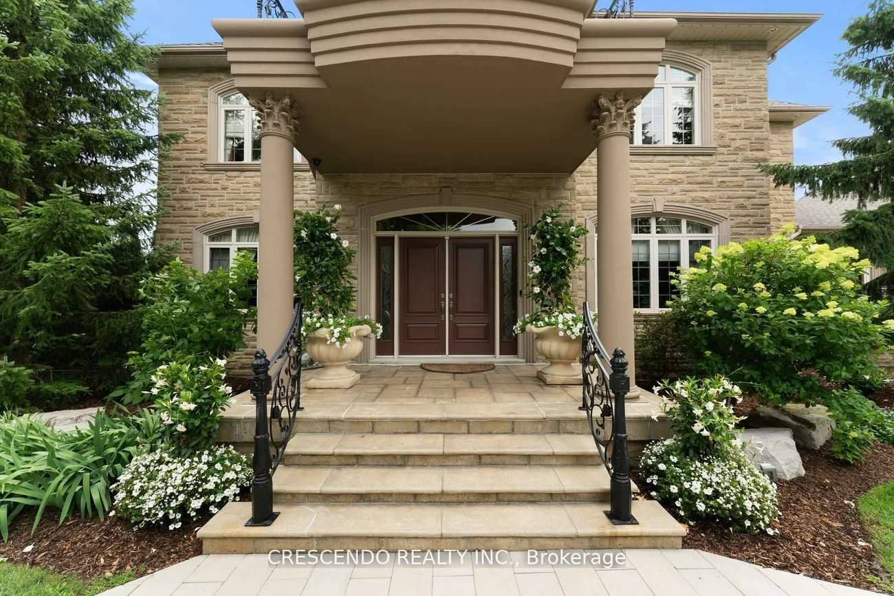 2, Prince Adam, King City, King