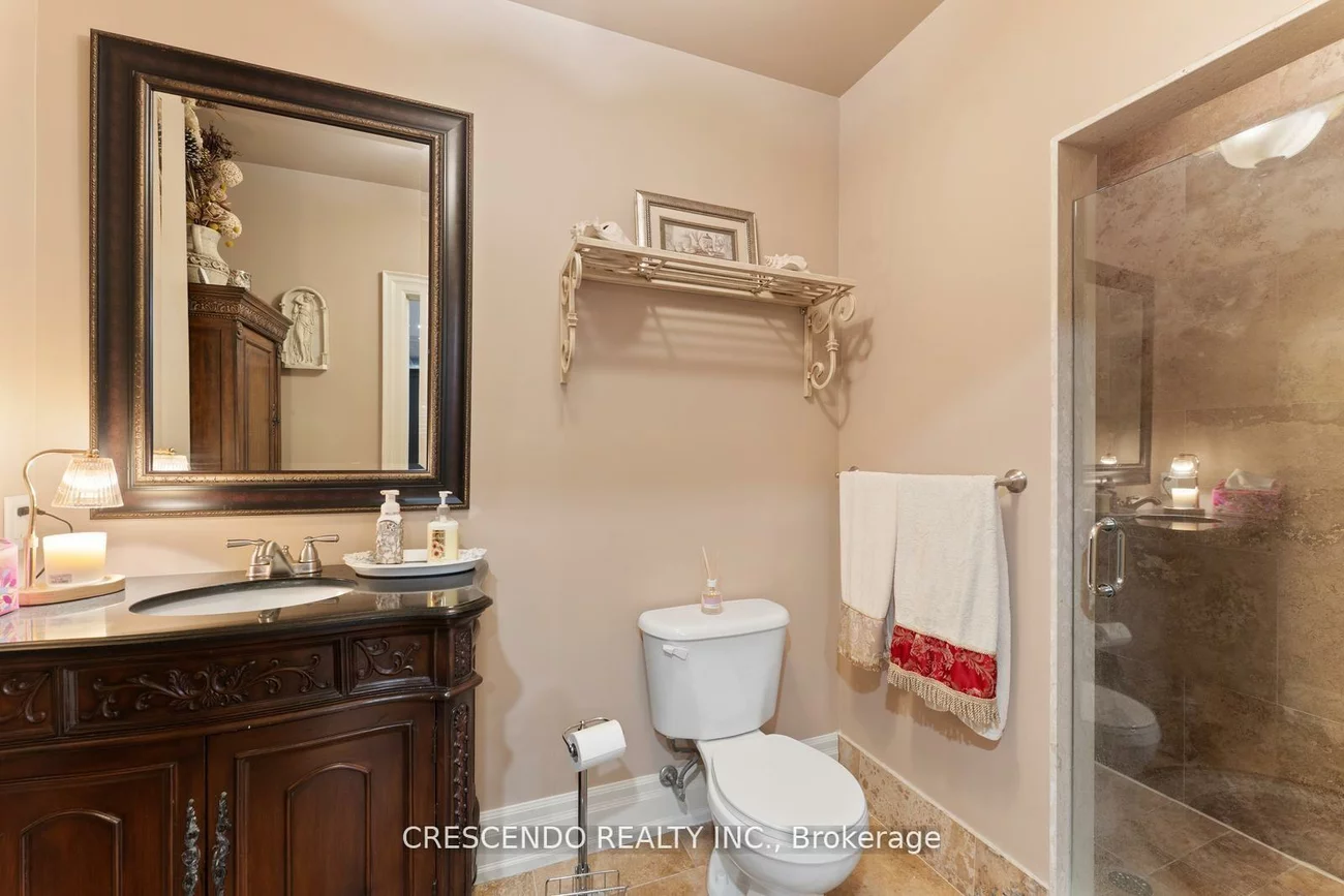 2, Prince Adam, King City, King