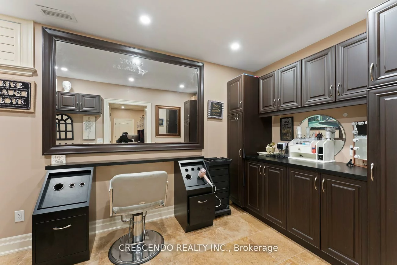 2, Prince Adam, King City, King