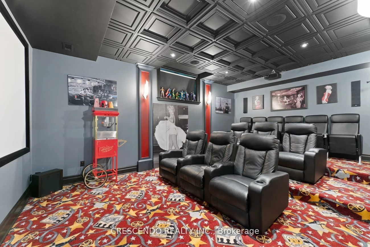 2, Prince Adam, King City, King