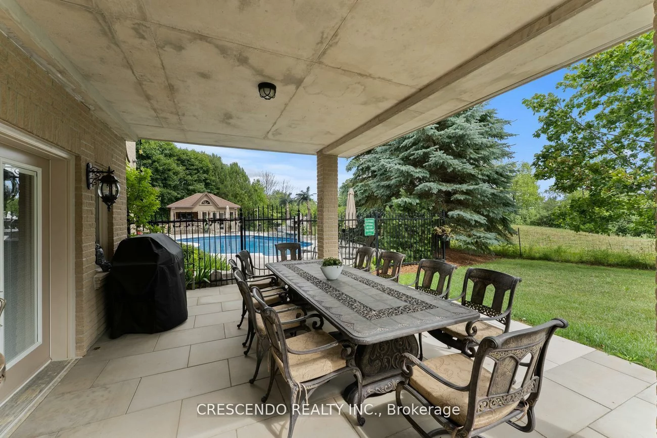 2, Prince Adam, King City, King