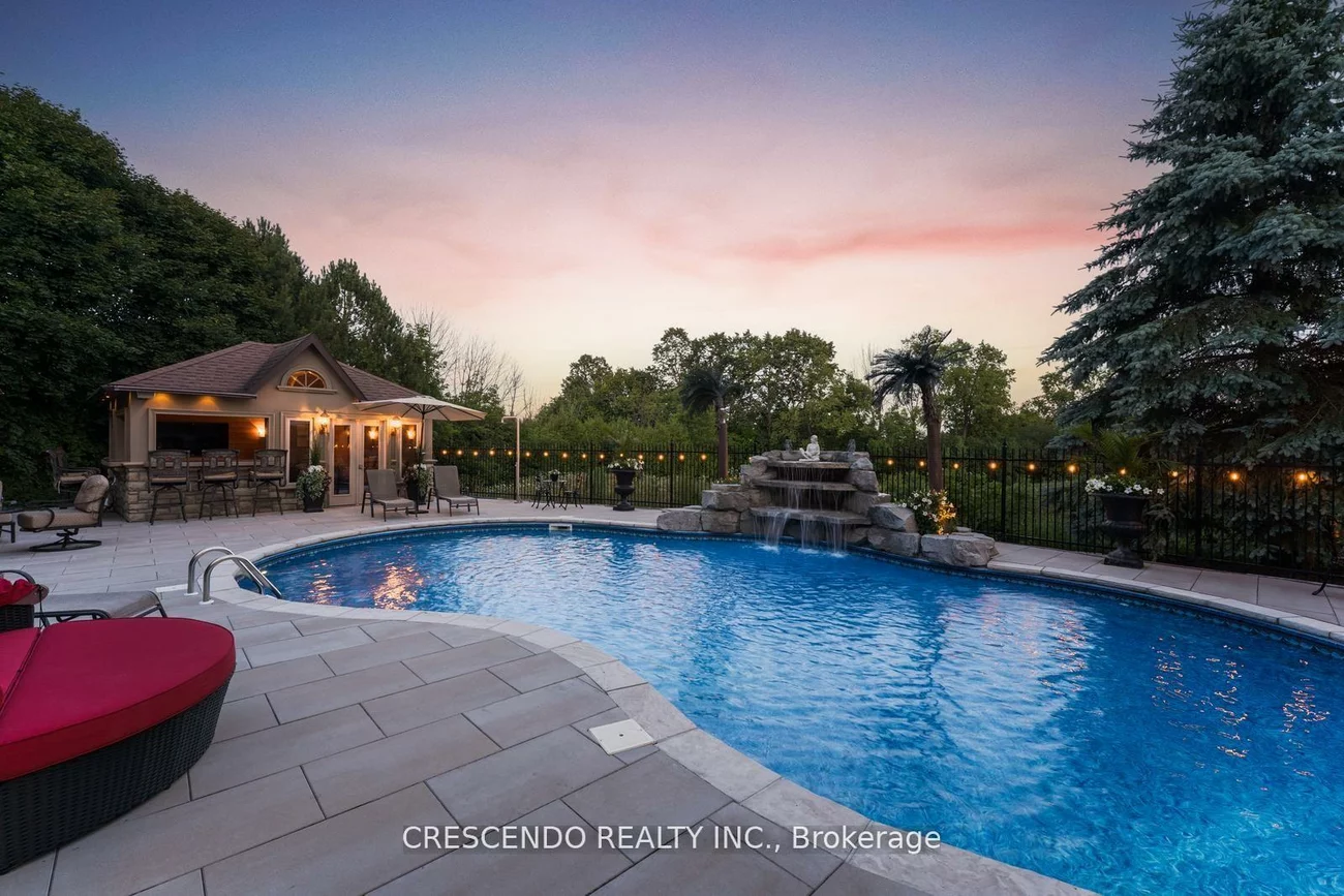 2, Prince Adam, King City, King