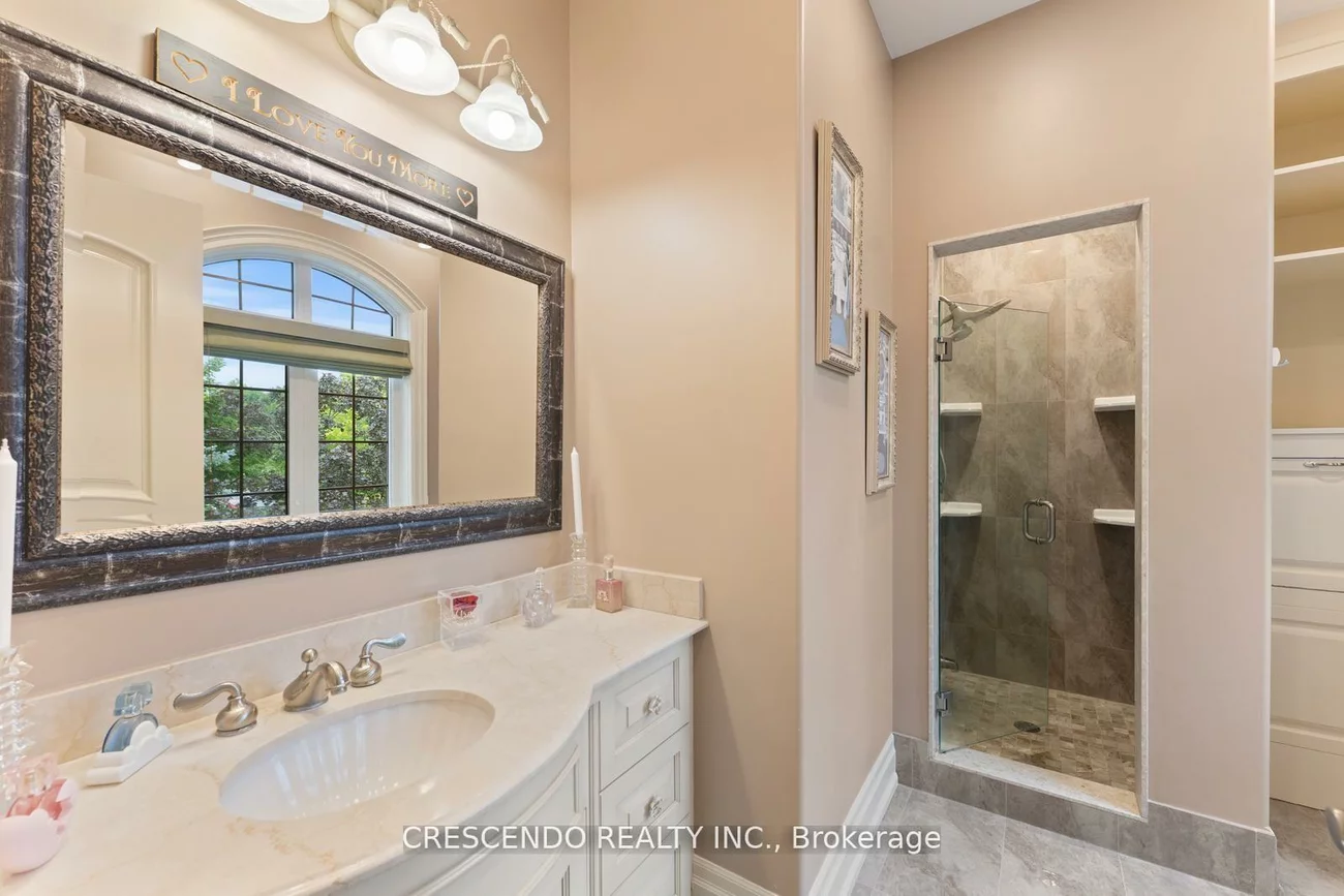 2, Prince Adam, King City, King