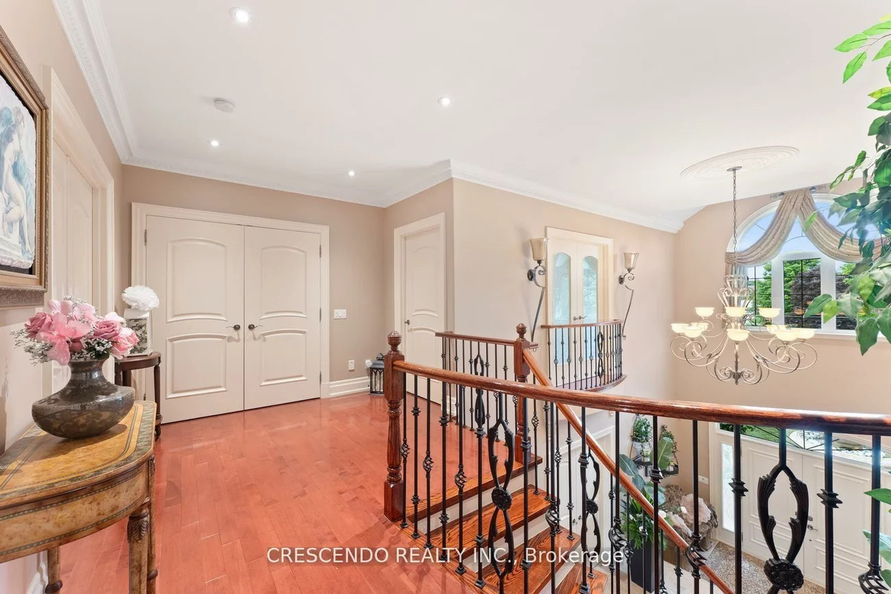 2, Prince Adam, King City, King