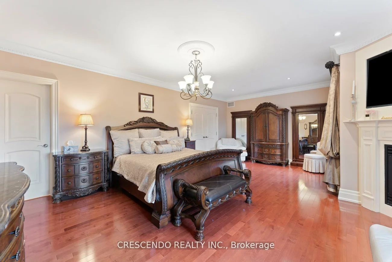 2, Prince Adam, King City, King