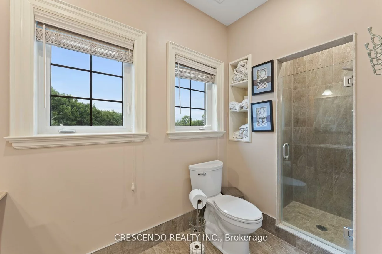 2, Prince Adam, King City, King