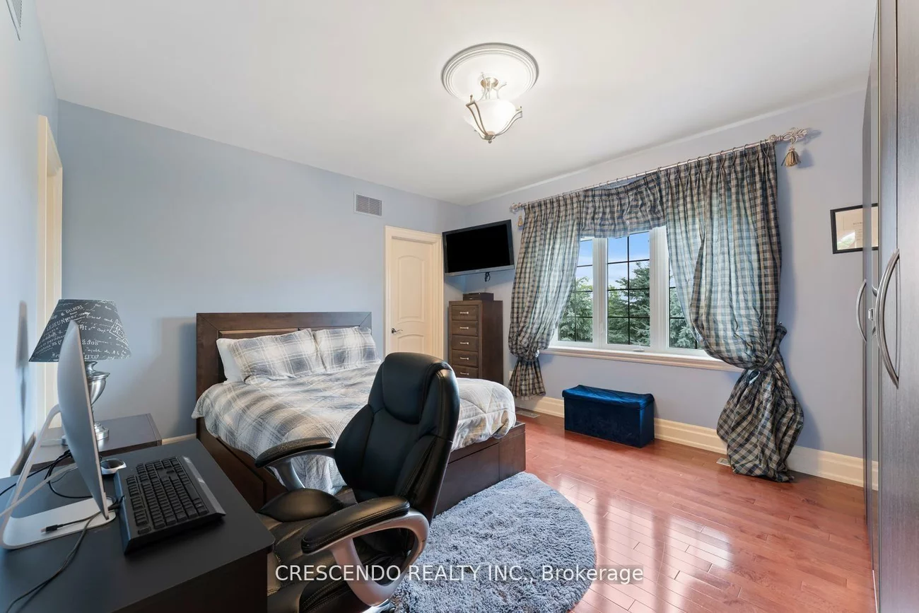 2, Prince Adam, King City, King