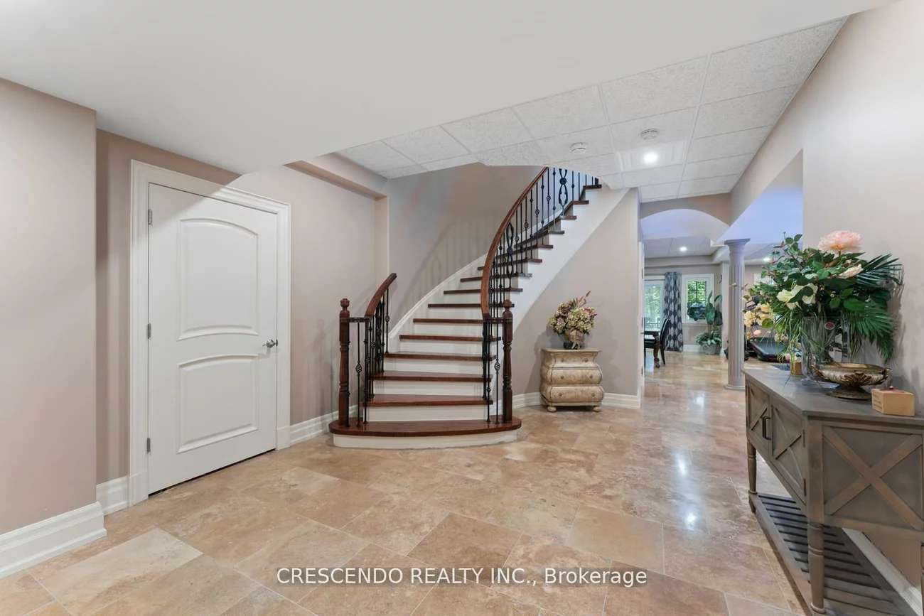 2, Prince Adam, King City, King