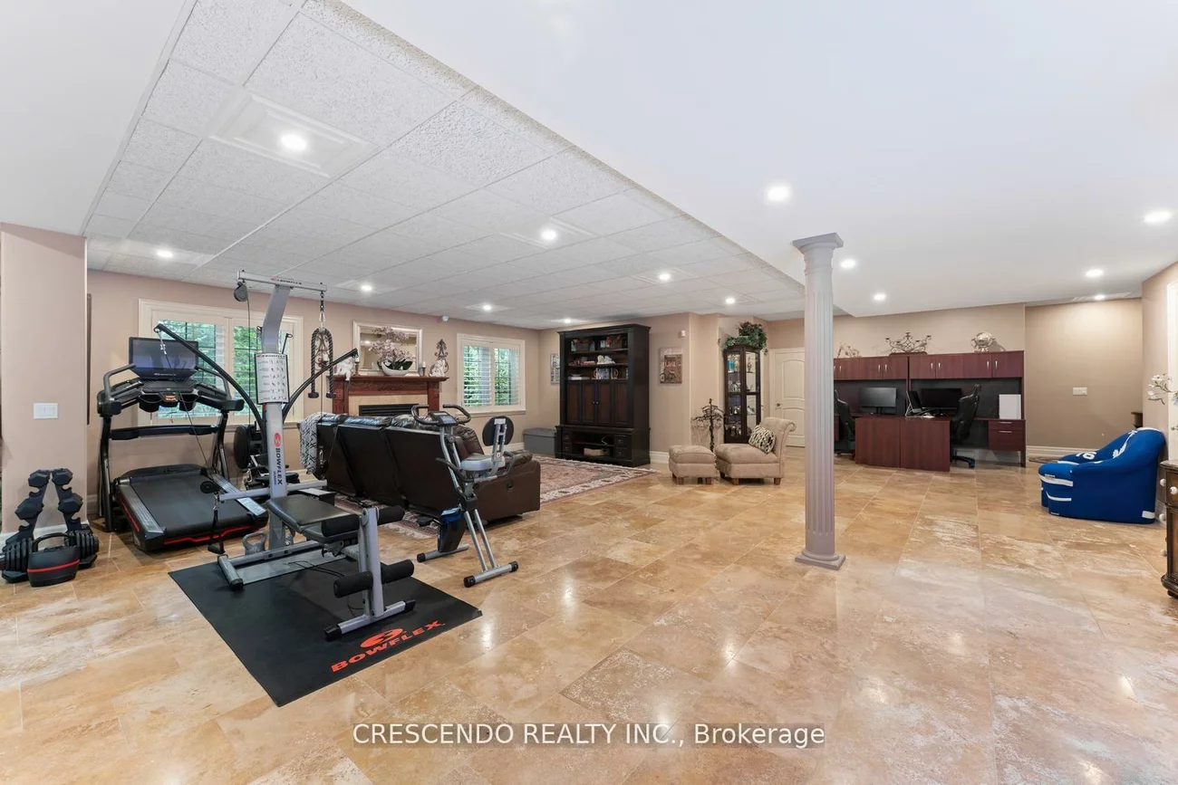 2, Prince Adam, King City, King