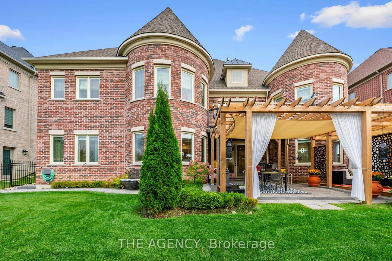 28, Chuck Ormsby, King City, King