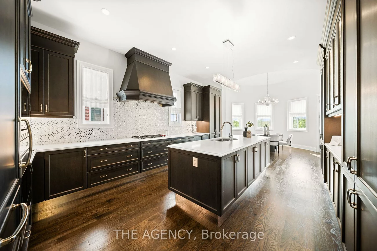 28, Chuck Ormsby, King City, King