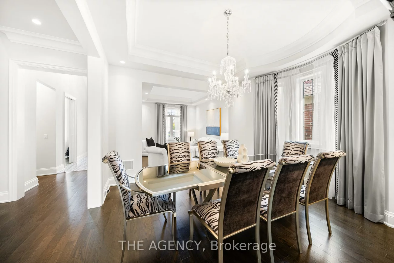 28, Chuck Ormsby, King City, King