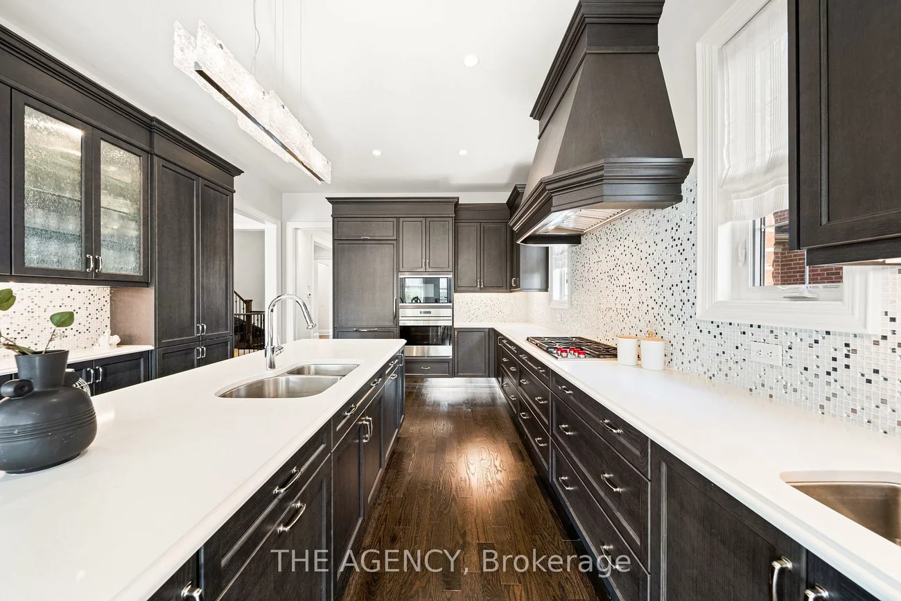 28, Chuck Ormsby, King City, King