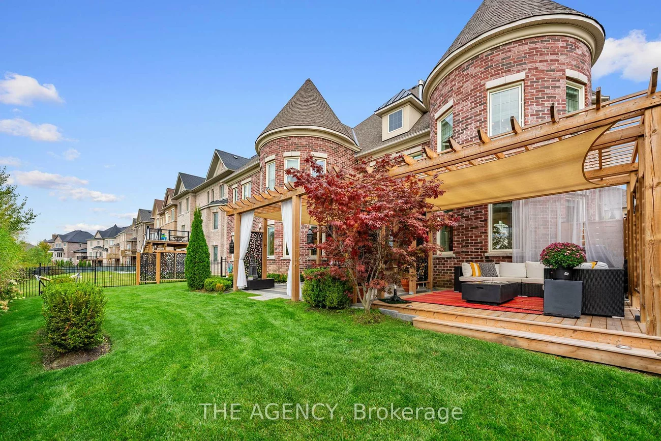 28, Chuck Ormsby, King City, King