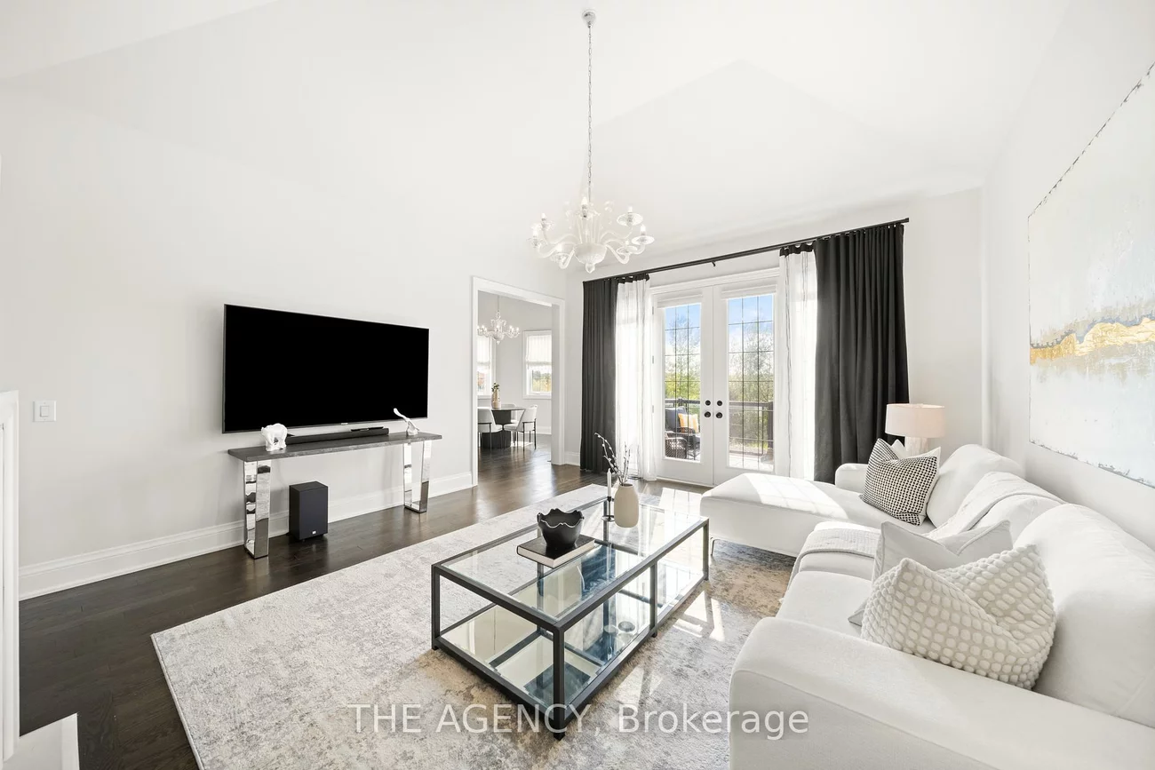 28, Chuck Ormsby, King City, King