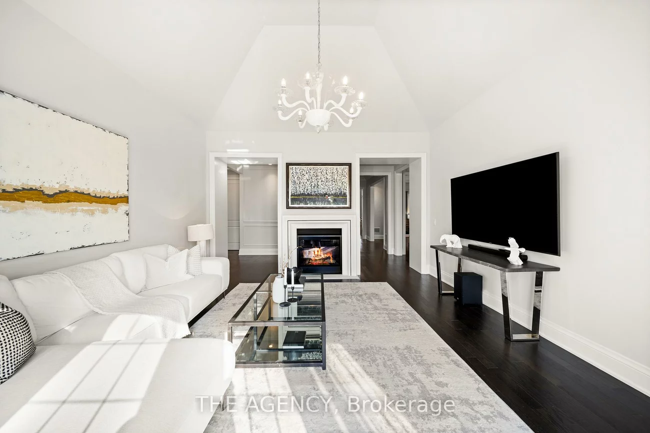 28, Chuck Ormsby, King City, King