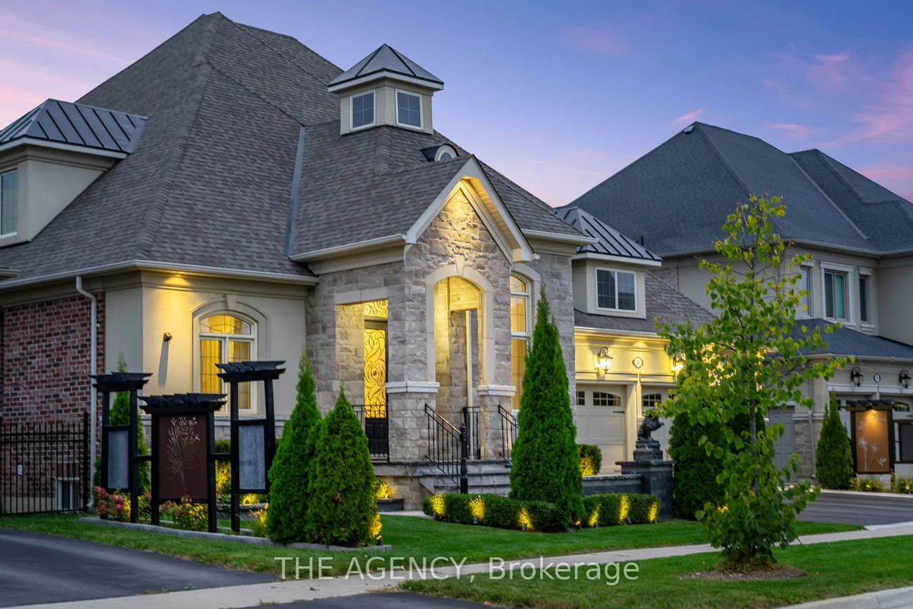 28, Chuck Ormsby, King City, King