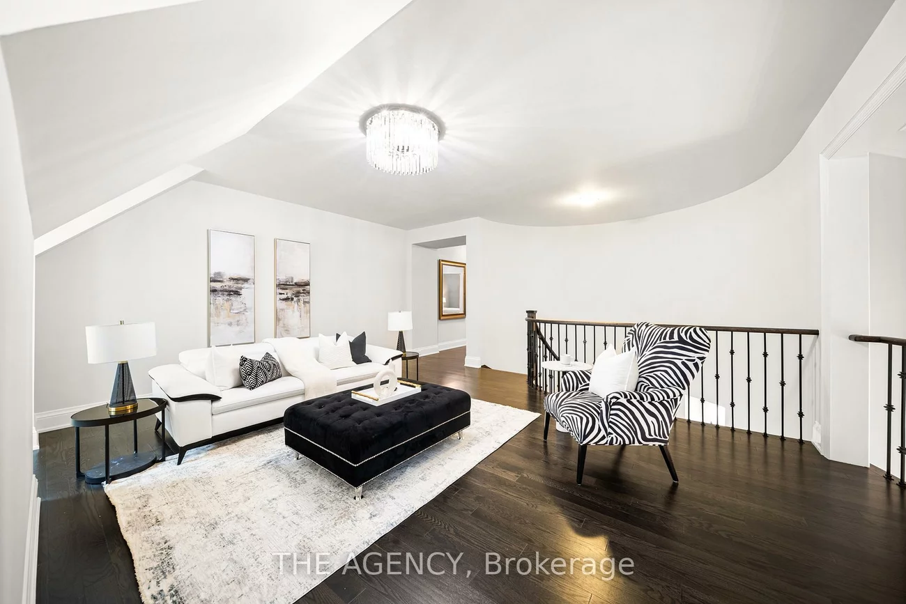 28, Chuck Ormsby, King City, King