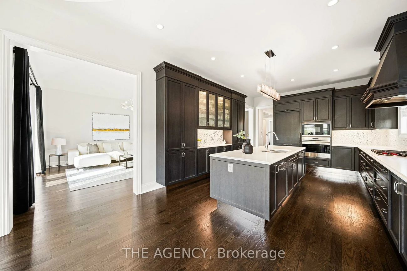 28, Chuck Ormsby, King City, King