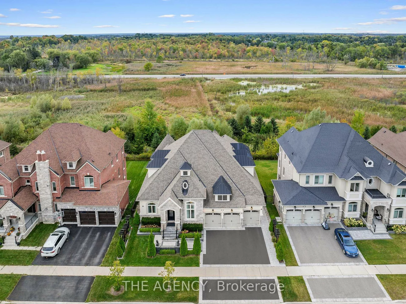 28, Chuck Ormsby, King City, King