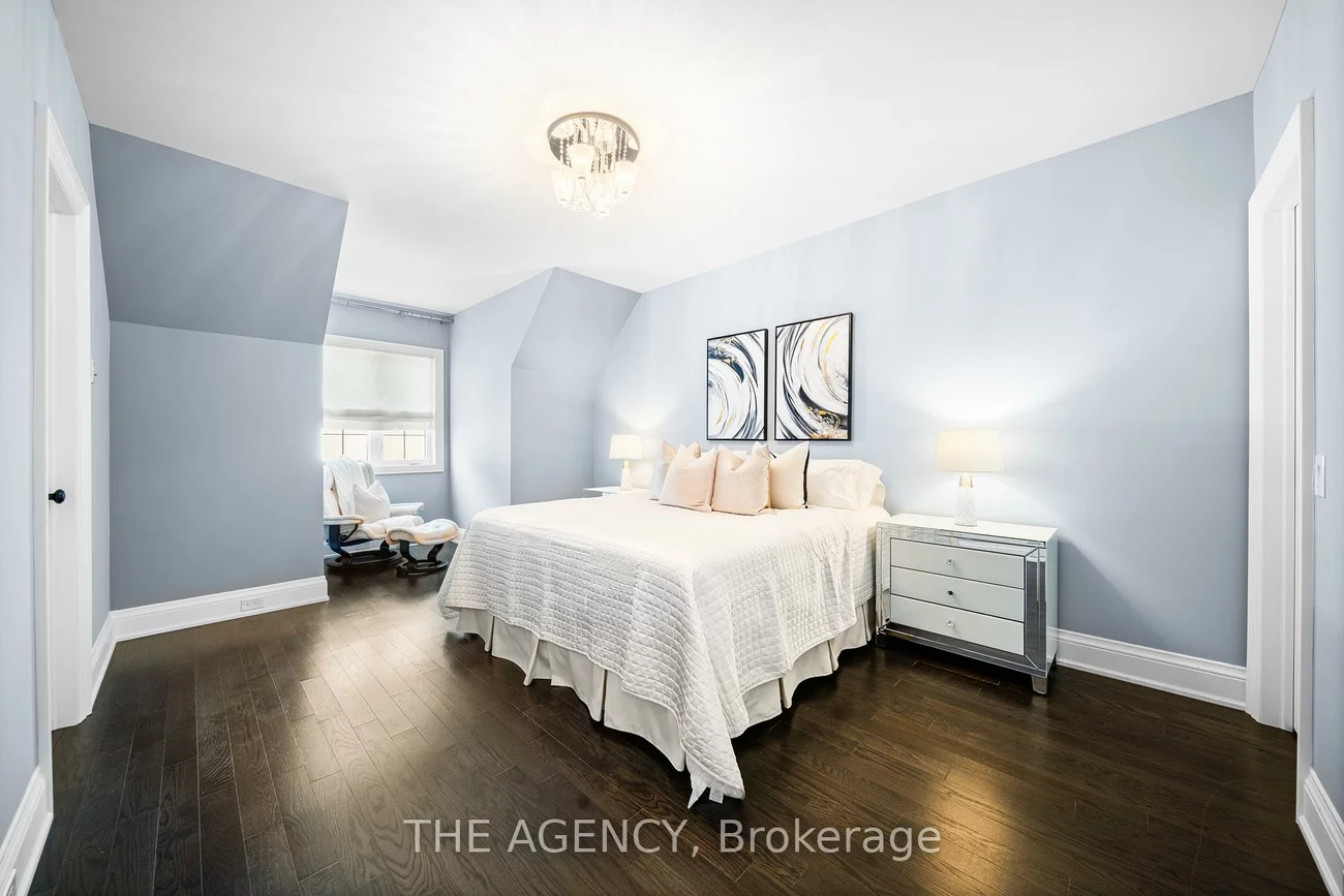 28, Chuck Ormsby, King City, King