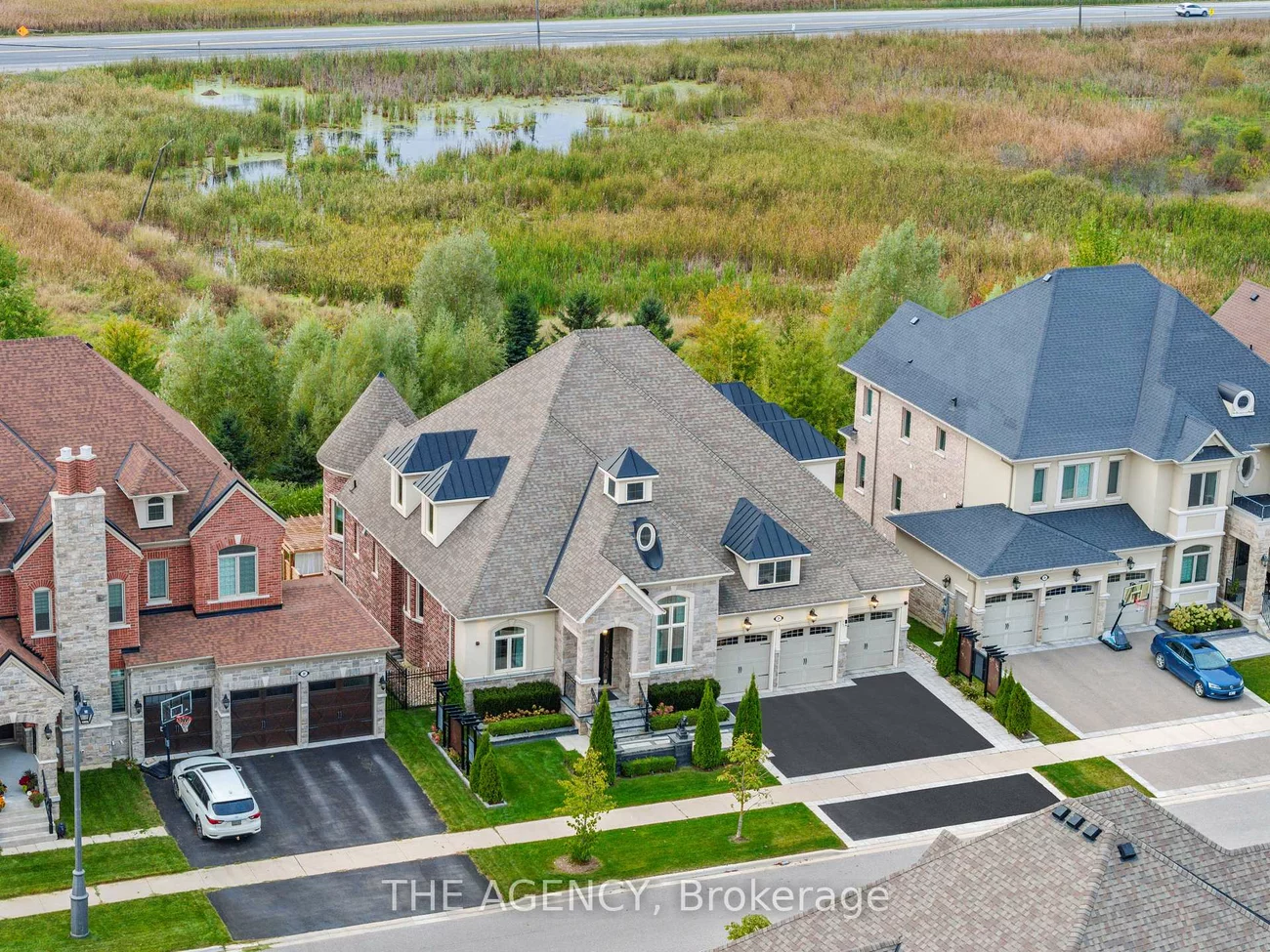 28, Chuck Ormsby, King City, King