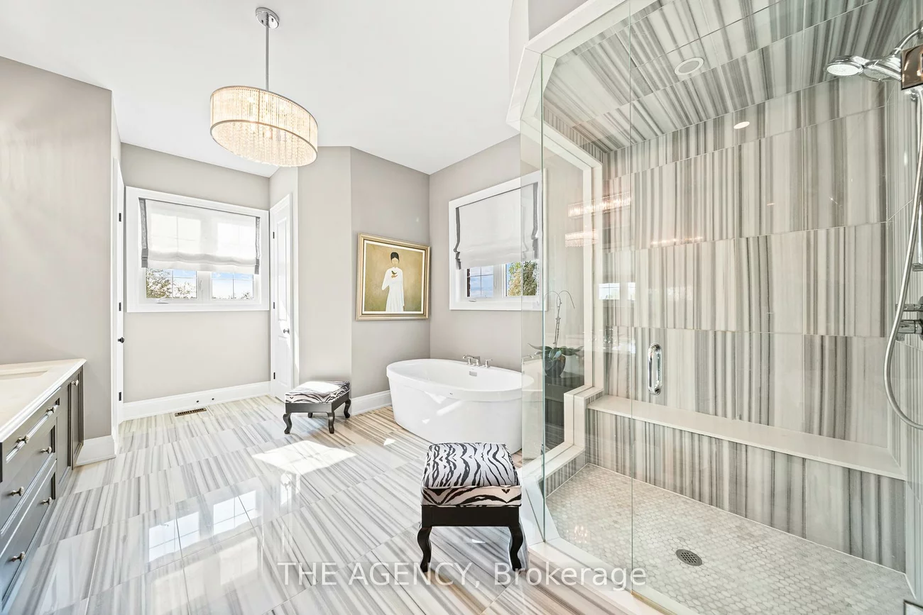 28, Chuck Ormsby, King City, King