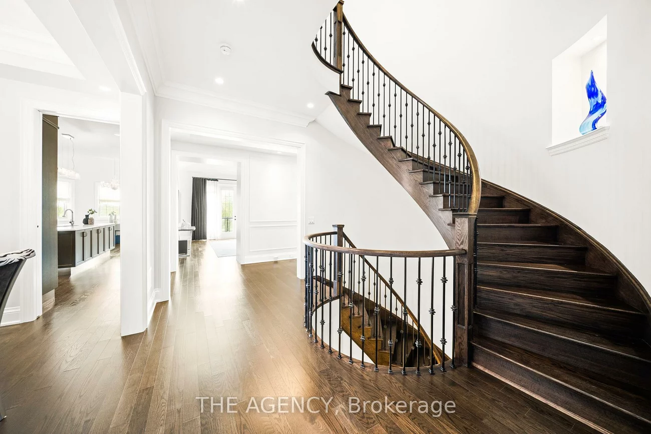 28, Chuck Ormsby, King City, King