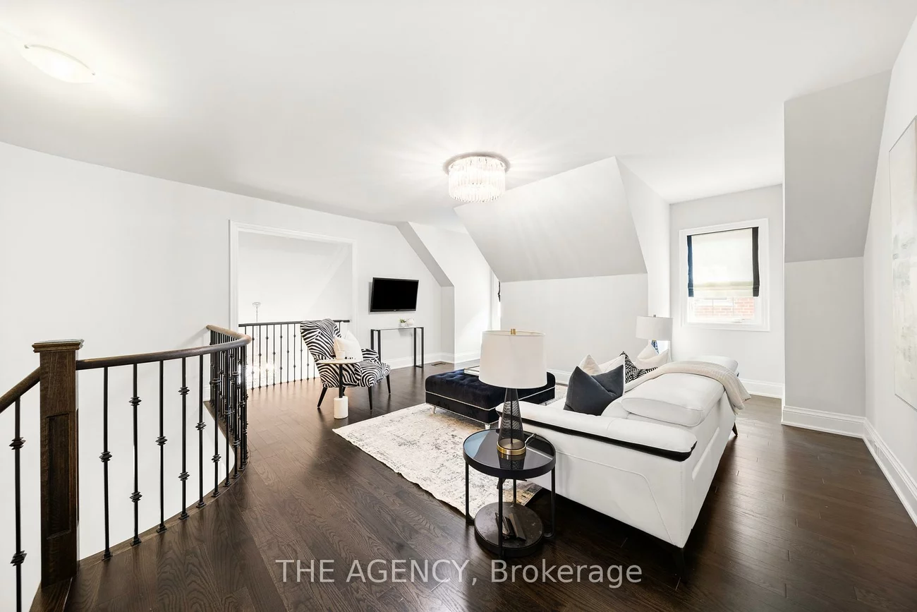 28, Chuck Ormsby, King City, King