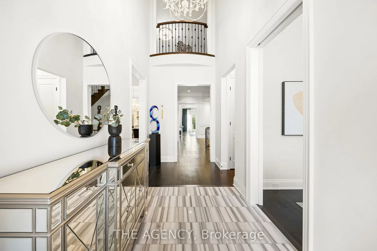 28, Chuck Ormsby, King City, King