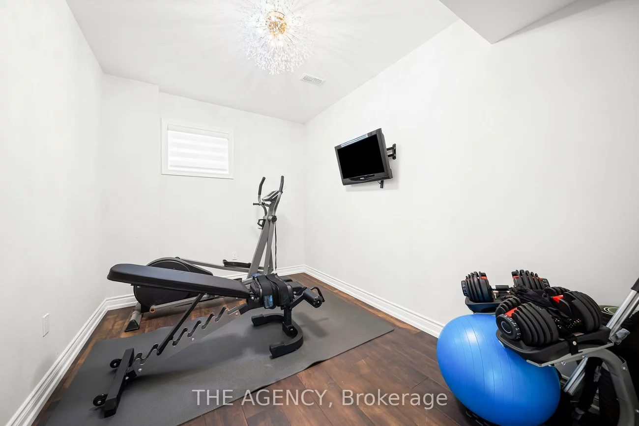 28, Chuck Ormsby, King City, King